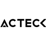AACTEK