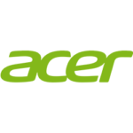 ACCER
