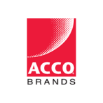 ACCO