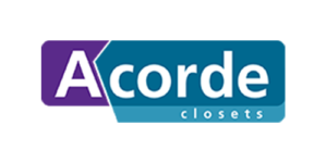 ACORDE