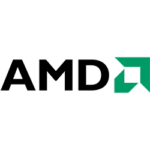 AMD