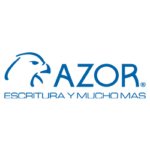 AZOR