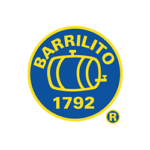 BARRILITO