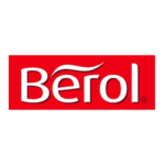 BEROL