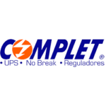 COMPLET