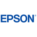 EPSON