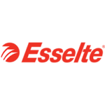 ESSELTE