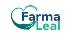 FARMA LEAL