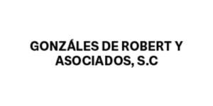 GONZALEZ