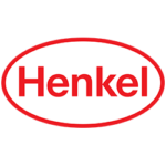 HENKEL