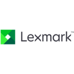 LEXMARK