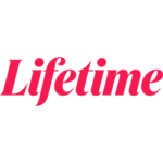 LIFETIME