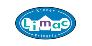 LIMAC