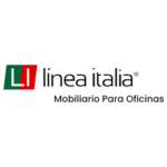 LINEA ITALIANA