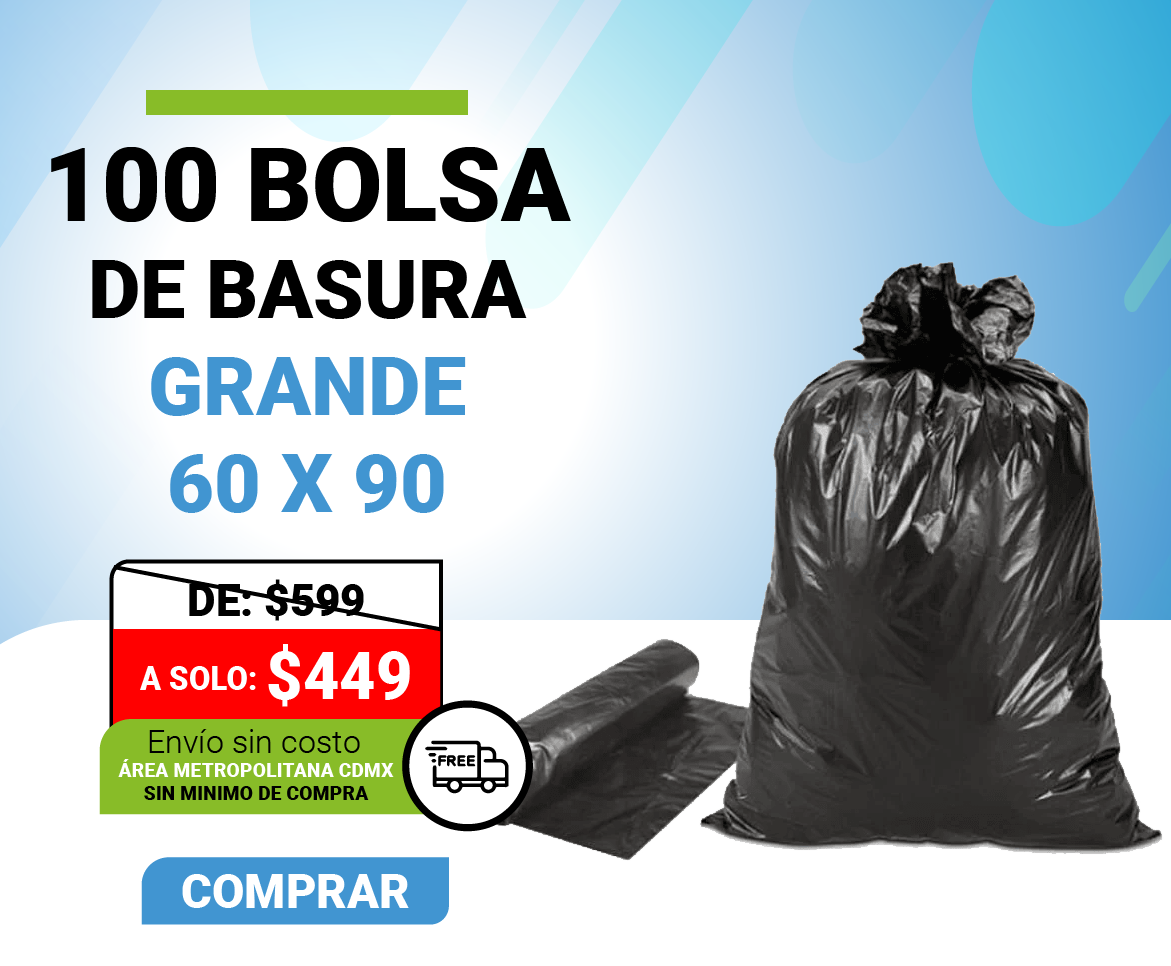 Mesa de trabajo 11 copia