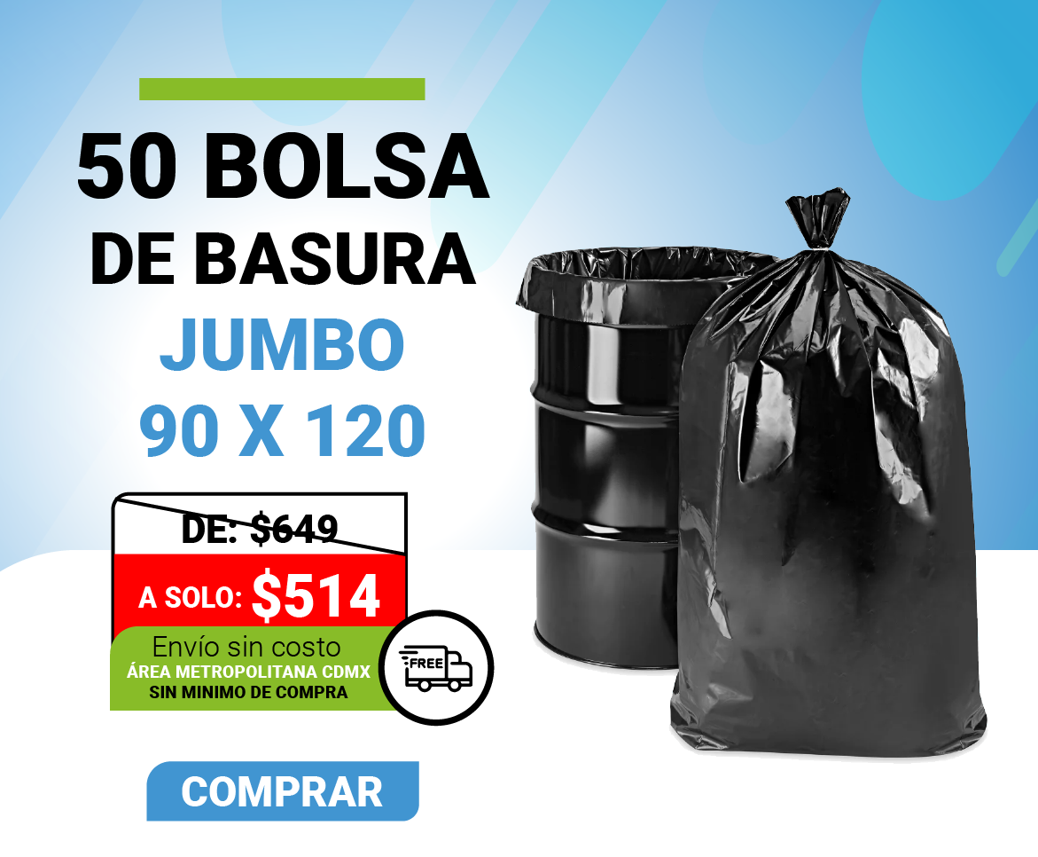 Mesa de trabajo 11 copia 4