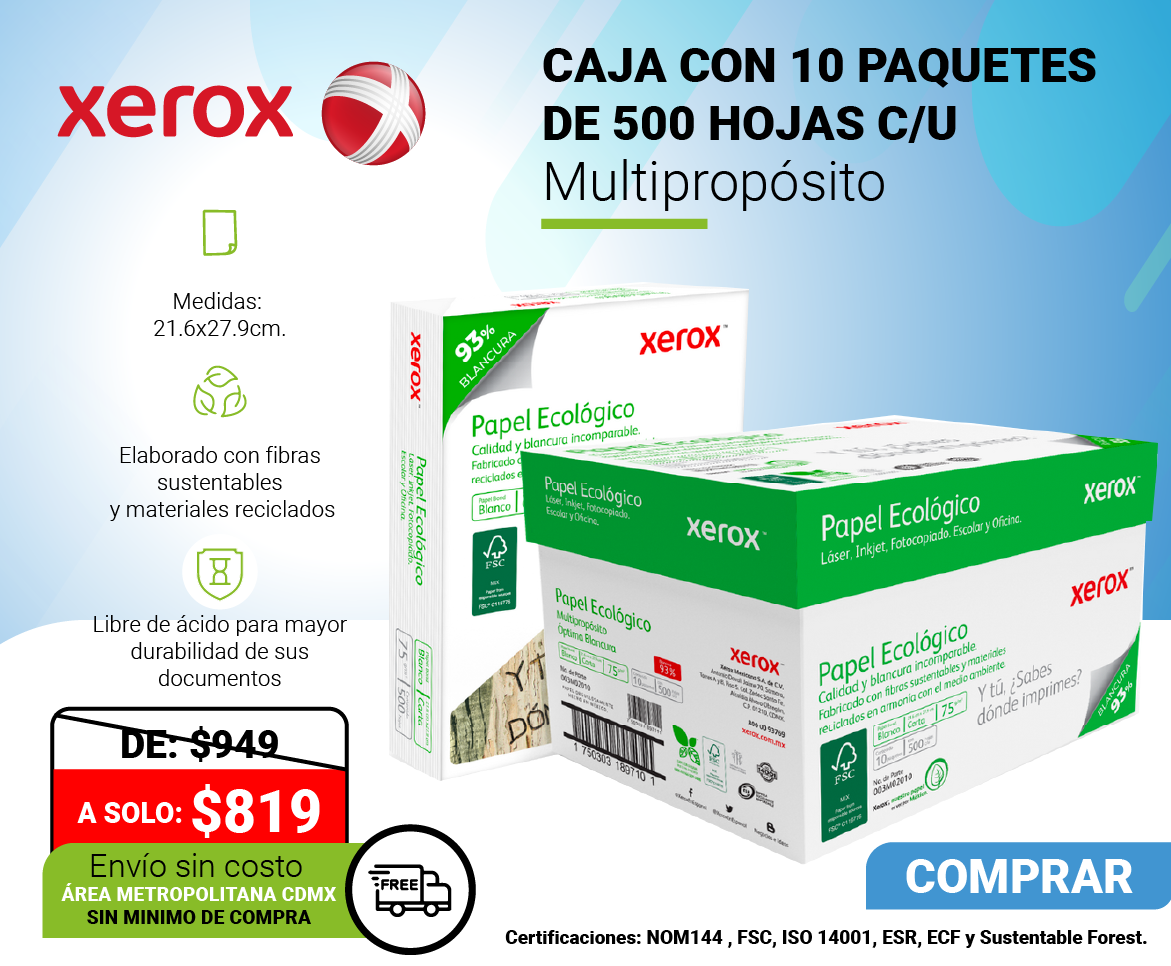 Mesa de trabajo 11 copia 6