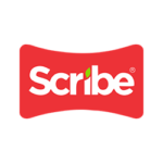 SCRIBRE