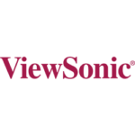 VIEWSONIC