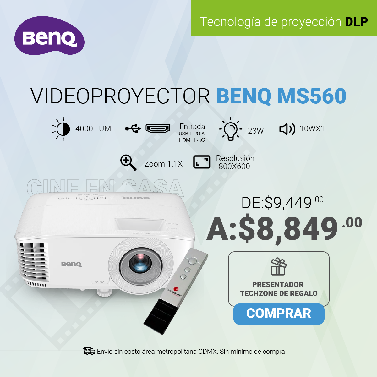Mesa de trabajo 5 copia 5