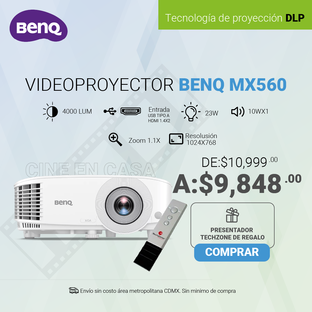 Mesa de trabajo 5 copia 6