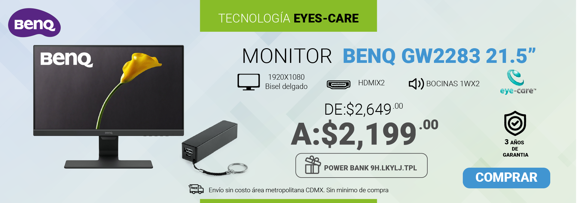 Mesa de trabajo 8 copia 3