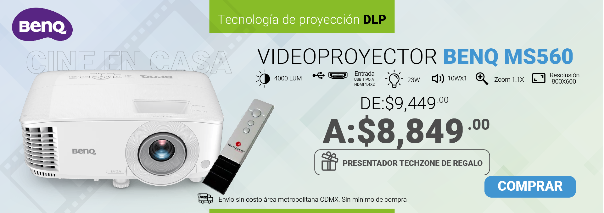 Mesa de trabajo 8 copia 3