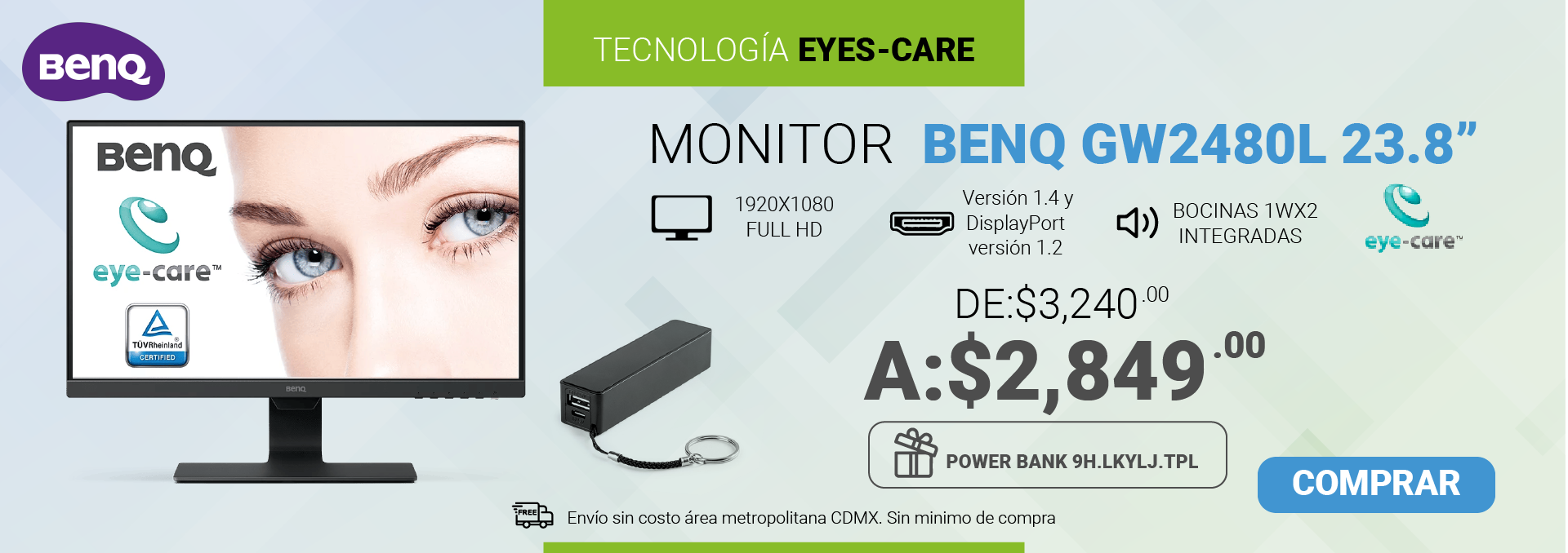 Mesa de trabajo 8 copia 4