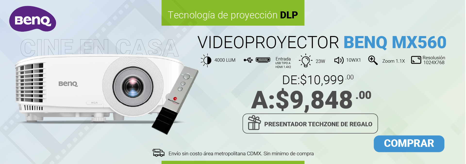 Mesa de trabajo 8 copia 4