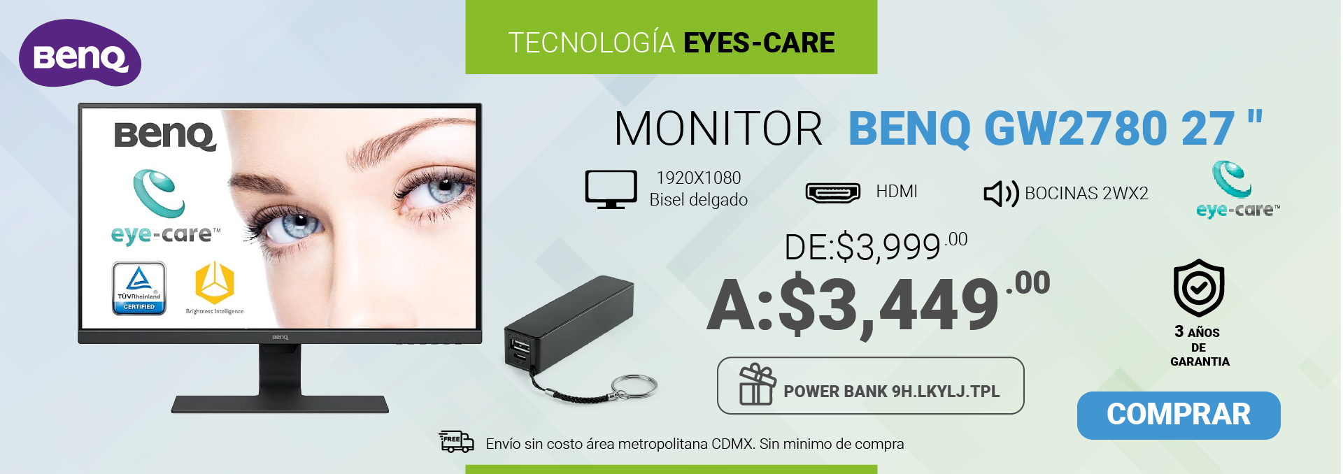 Mesa de trabajo 8 copia 5