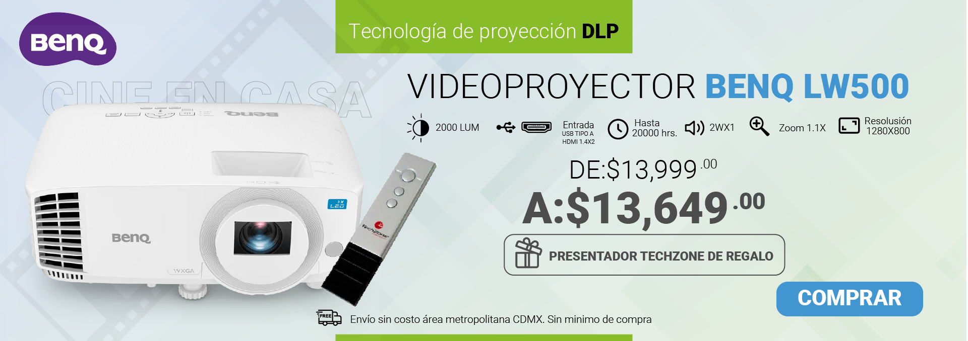 Mesa de trabajo 8 copia 5