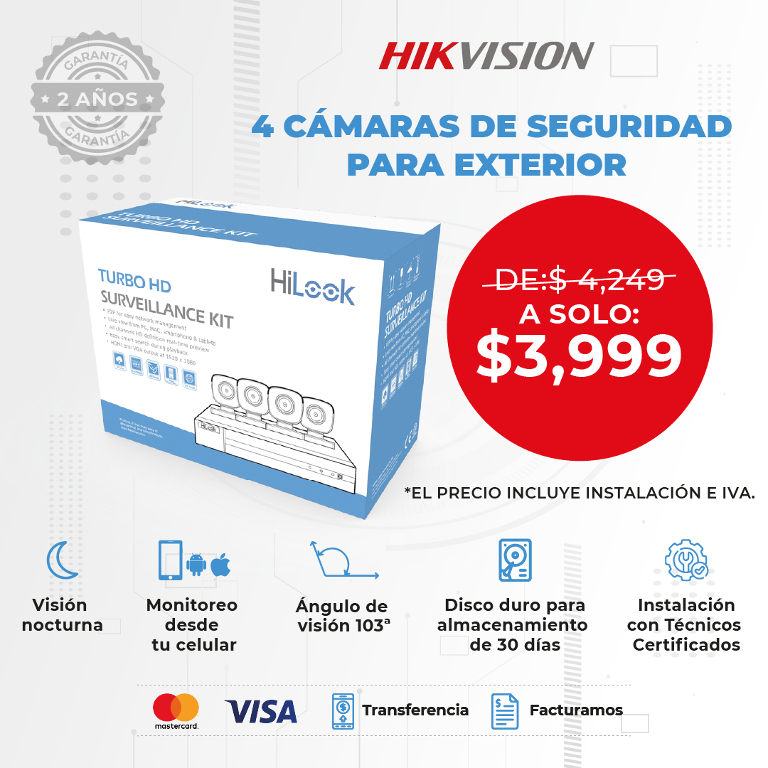 Mesa de trabajo 2-100