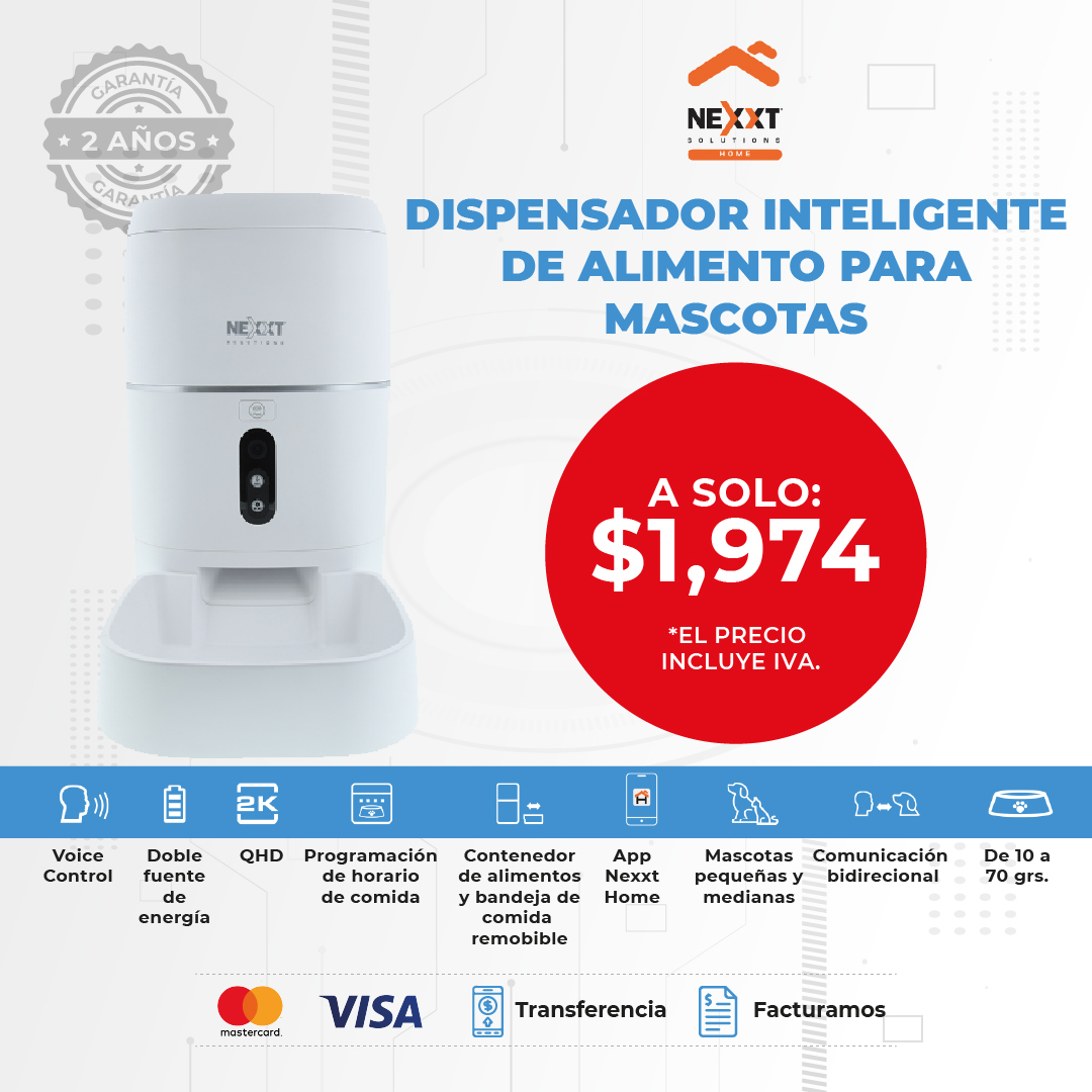 Mesa de trabajo 7-100